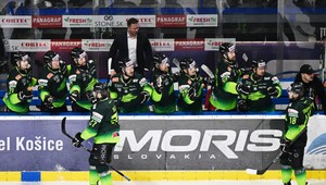 Žilina uspela s odvolaním, zápas s Trenčínom odohrá pred divákmi