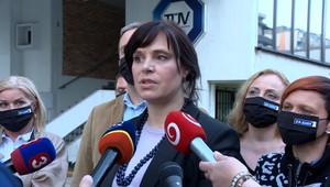 Vstúpia do SaS-ky? Vojna v Za ľudí speje k definitívnemu rozpadu Kiskovej strany