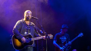 IMT Smile oslávi 20. narodeniny veľkolepo, kapela už jeden koncert vypredala