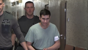 Za 3 dni vražda, pokus o vraždu a lúpež: Páchateľ sa postavil pred súd