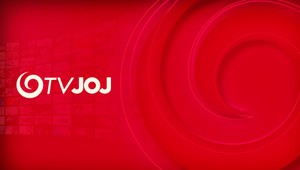 JOJ Group predstavila obchodnú politiku a novinky pre rok 2026