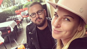 Byt Cibulkovej stylistu je na predaj: Takýto ďalší v Bratislave nenájdete!