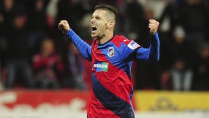 Začína bitka o Ďuriša! Chcú ho v Anglicku, Holandsku i Švajčiarsku