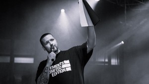 Osťo (†37) prehral boj o život