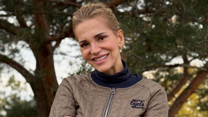 Už 7 mesiacov má novú tvár, hejty ale neutíchajú! Dara si neberie servítky: Kožu mám vlastnú!