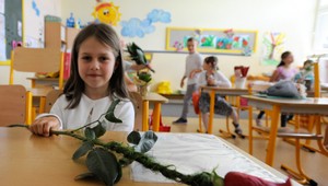 Za posledných 10 rokov máme 8 ministrov školstva. Meno nového sa dozvieme čoskoro