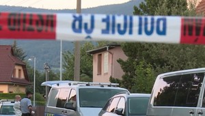 Čech zavraždil partnerku (†35) a dve dcérky (†2 a †6). Skloňuje sa chorobná žiarlivosť