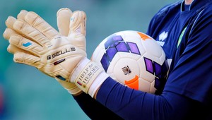 VIDEO. Policajný brankár dostal kuriózny gól