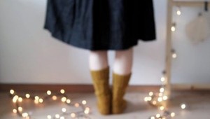 Namiesto hitu módny prepadák: Ľudia nad týmto len neveriacky krútia hlavou