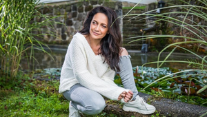 Lucie Bílá už nemlčí! Priznala, že situácia je zlá a v hre je aj zbavenie sa majetku!