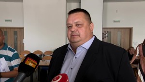 Pandemická situácia je stabilná, odborníci ale apelujú na kolektívnu zodpovednosť