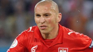 Lewandowského nešťastné vyjadrenie o motivácii zo Slovinska