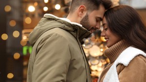 Arianin horoskop lásky: Vianoce prinesú šťastie Blížencom, Baranom aj Vodnárom