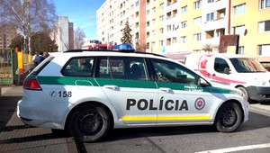 Matku, ktorá zavraždila vlastnú dcéru, už obvinili. Hrozí jej 25 rokov za mrežami