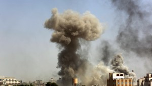 Raketa zasiahla ďalšiu nemocnicu Lekárov bez hraníc, hlásia obete