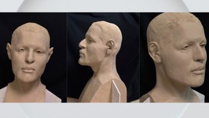 Nájdené ostatky v horách v Colorade môžu patriť Slovákovi. Polícia žiada o pomoc