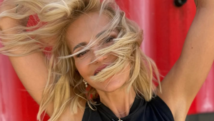 Rolins a Nedvěd to už vzdali? TOTO tomu nasvedčuje!