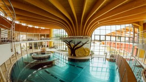 Nové povolenie sa nezdá prokuratúre: Obľúbené kúpalisko má problémy