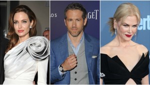 Necenzurované výpovede známych hercov o ich rozvode