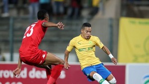 Najhoršie zdržovanie hry histórie! Padli tri žlté karty