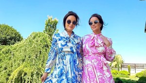 Sestry Nízlové o mužoch: Daniela o novom partnerovi a Veronika prezradila, čo by svojej polovičke nikdy netolerovala