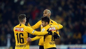 Švajčiarsky boj o titul: VAR a opakovaná penalta v 99. minúte