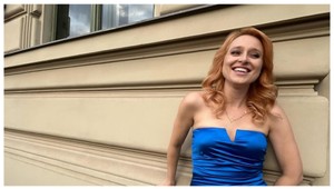 Veronika Husovská hviezdi v kriminálke Neuer: Sestra Katky Koščovej sa priznala k prekročeniu zákona!