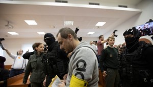 Nečakaný zvrat v kauze vraždy Jána Kuciaka. Tomáš Szabó sa priznal k vine a to vo všetkých prípadoch