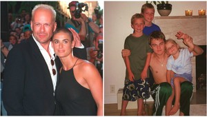 Toto ste ešte nevideli: 8 fotiek, ktoré vás prenesú späť do 90-tych rokov!