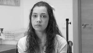 Po znásilnení a ochrnutí Noelia podstúpila eutanáziu: "Chcem odísť v pokoji a prestať trpieť"