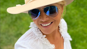 Tak TOTO sa podarilo! Brzobohatého exmanželka Kuchařová pôjde do roka pred oltár?!