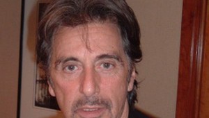 Al Pacino a De Niro spolu v krimi filme