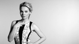 Voľby2022: Herečka M. Minichová sa vzdala kandidatúry na primátorku Bratislavy