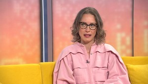 Rozhovory 24: Život bez odpadu