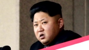 Trump nám vyhlásil vojnu, uviedol severokórejský minister zahraničných vecí