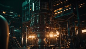 Revolučný úspech: Udržali plazmu so 100 miliónmi stupňov Celzia