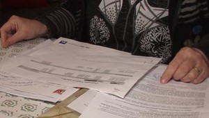 Neohlásené návštevy exekútorov prekvapili vlani viac ako 230 dlžníkov