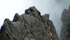 Tatranské doliny sú napriek ukážkovému počasiu prázdne. Platí sezónna uzávera