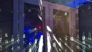 Rusko útočí aj v online priestore. Terčom sa stali vládne internetové stránky