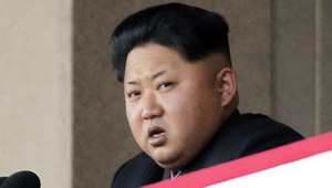 Brat Kim Čong-una je mŕtvy. Zabili ho nezvyčajným spôsobom