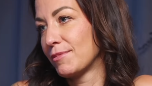 Hanychová otvorene priznala NEVERU! Spravila to na truc, manželove milenky aj kontaktovala!