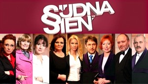 Nečakaný rozvod v Súdnej sieni...