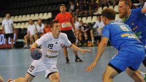 Slováci pri Liptákovej premiére podľahli Slovincom