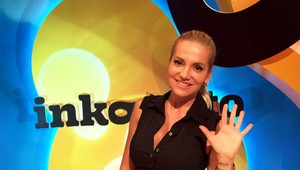 Tajemství úspěšného vztahu Dary a Rytmuse: Ani po letech nezapomínají na zásadní věc!