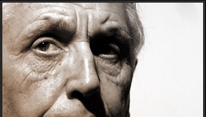 Menzel - oscarový režisér, ktorý sa cíti lepšie v úlohe herca