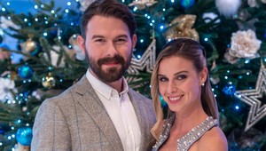 Nela Pocisková nedokázala skryť emócie a len ťažko hľadala slová: Čo ju tak rozcítilo?