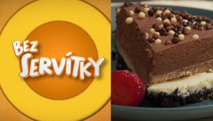 Aké dezerty si vás najviac získali? Inšpirujte sa pri sviatočnom pečení pomocou Bez servítky!
