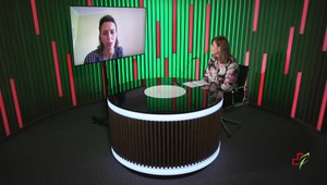 Srdce športovcov v ohrození