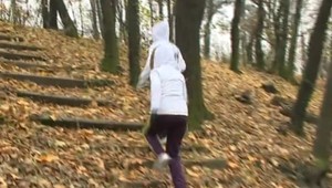 Chudnutie behom alebo chôdzou? Zisťovali sme, ako sa zbavíte prebytočného tuku po sviatkoch