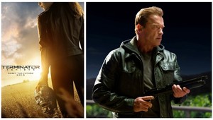 TRAILER: Schwarzenegger (67) sa po piaty raz vracia ako Terminátor!